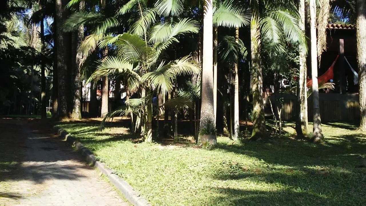 Casa De Campo Com Piscina A 15Km Da Serra Do Rio Do Rastro Villa Orleans Esterno foto